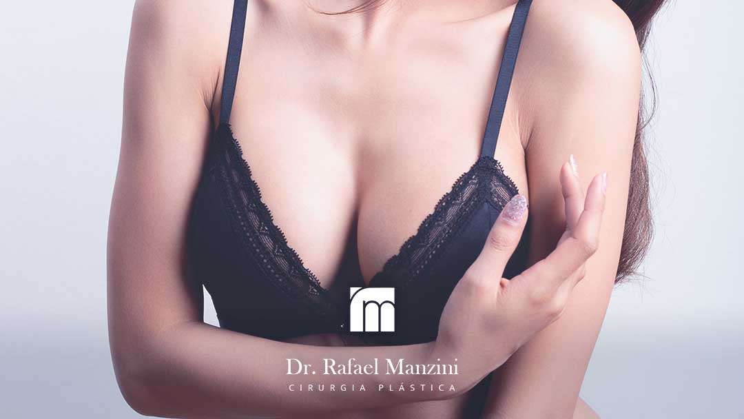 Lipoenxertia Mamária – Conheça seus Benefícios
