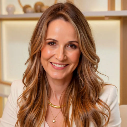 Foto Dermatologia - Dra Laís Mutti