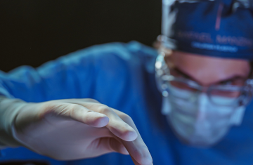 Imagem detalhes - Cirurgia Plástica do Abdomen