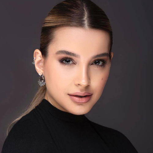 Foto Nutrição - Dra Aleska Calandrim