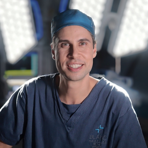 Imagem sessão sobre