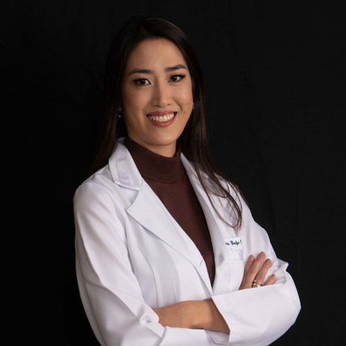 Foto Anestesiologia - Dra Evelyn Issa 